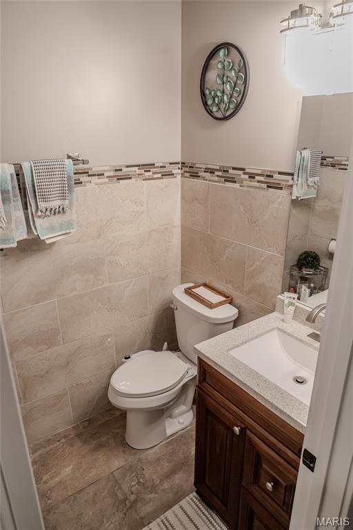 979 Bentley Park Circle Property Photo 11