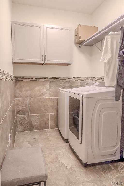 979 Bentley Park Circle Property Photo 12