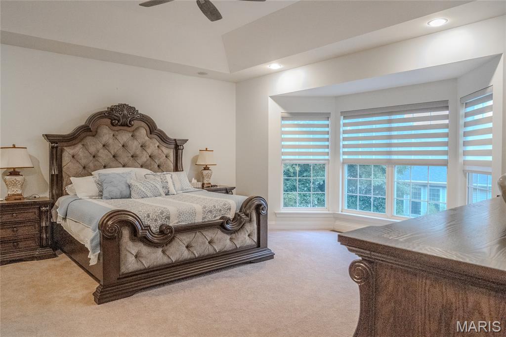 979 Bentley Park Circle Property Photo 13