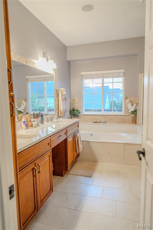 979 Bentley Park Circle Property Photo 14
