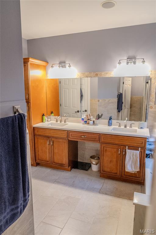 979 Bentley Park Circle Property Photo 15