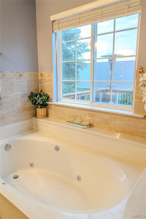 979 Bentley Park Circle Property Photo 17