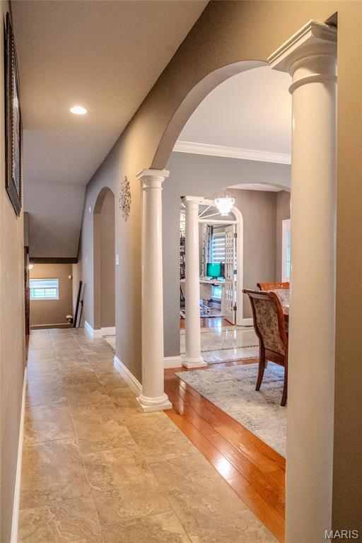 979 Bentley Park Circle Property Photo 18