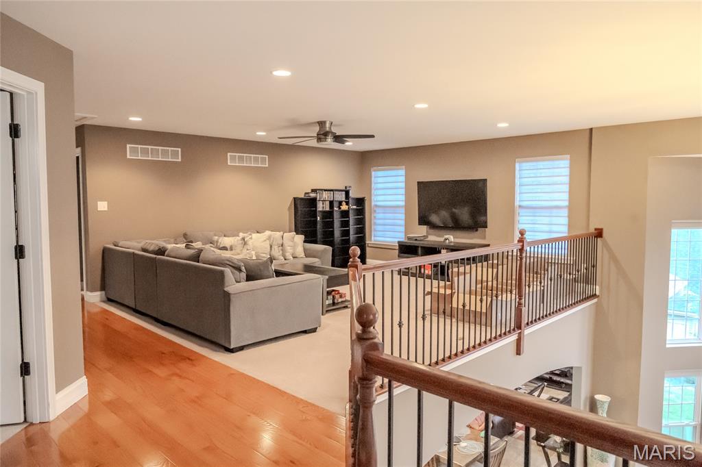 979 Bentley Park Circle Property Photo 21