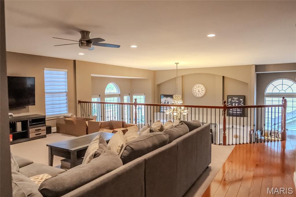 979 Bentley Park Circle Property Photo 22