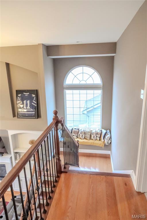 979 Bentley Park Circle Property Photo 32