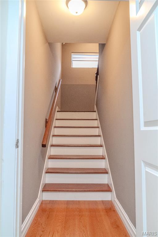 979 Bentley Park Circle Property Photo 34