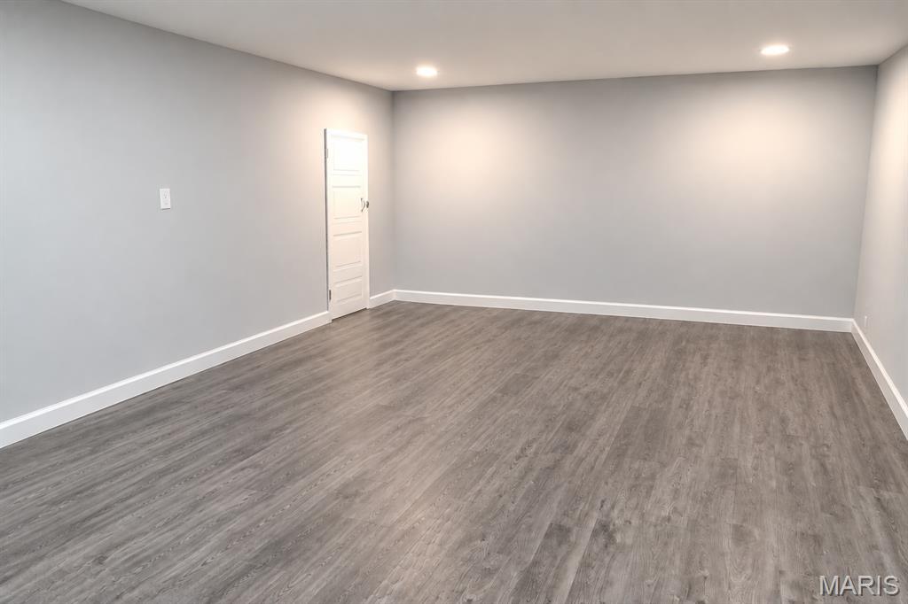 979 Bentley Park Circle Property Photo 35