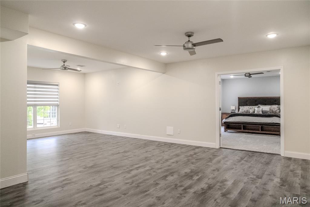 979 Bentley Park Circle Property Photo 36
