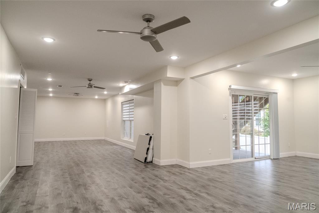 979 Bentley Park Circle Property Photo 40
