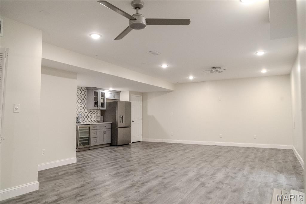 979 Bentley Park Circle Property Photo 41