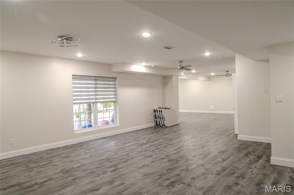 979 Bentley Park Circle Property Photo 44