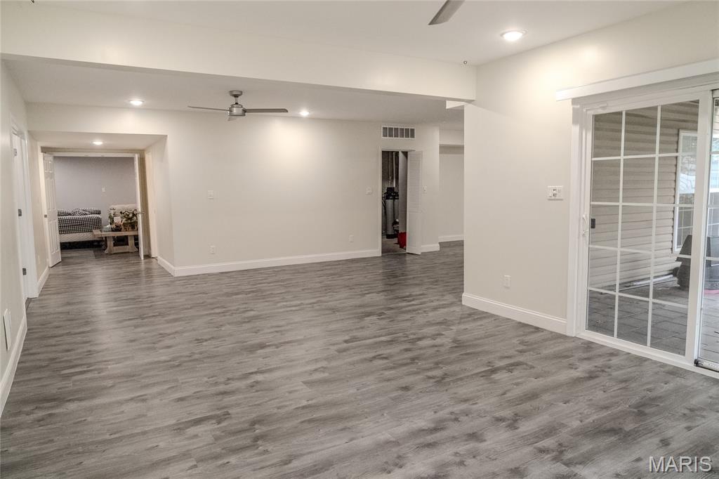 979 Bentley Park Circle Property Photo 45