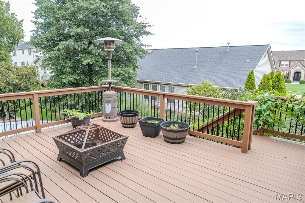 979 Bentley Park Circle Property Photo 49