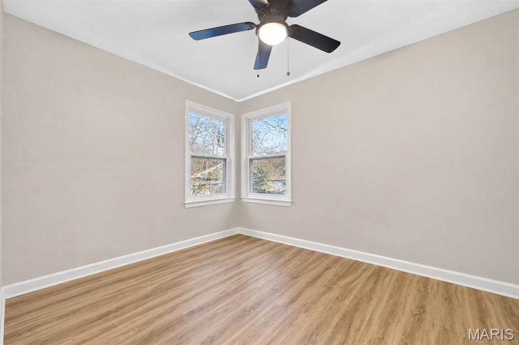 9120 Kathlyn Drive Property Photo 10