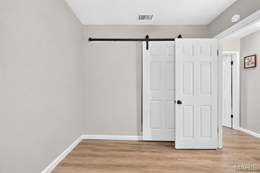 9120 Kathlyn Drive Property Photo 12