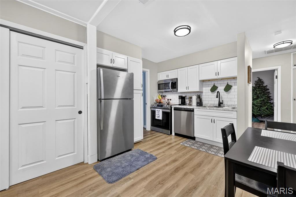 9120 Kathlyn Drive Property Photo 15
