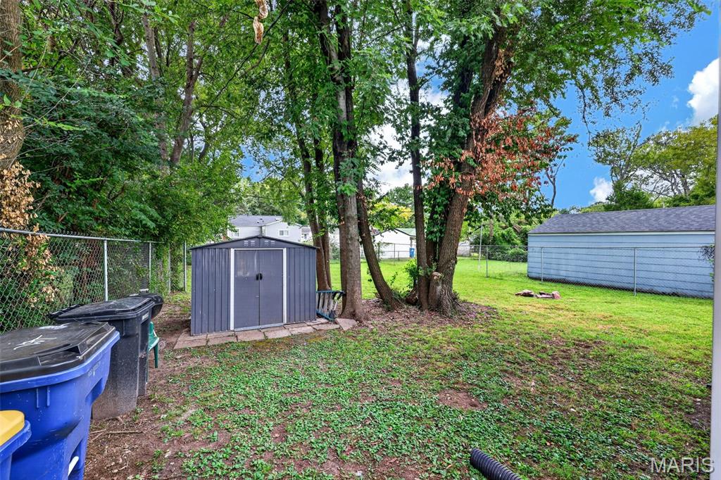 9120 Kathlyn Drive Property Photo 24