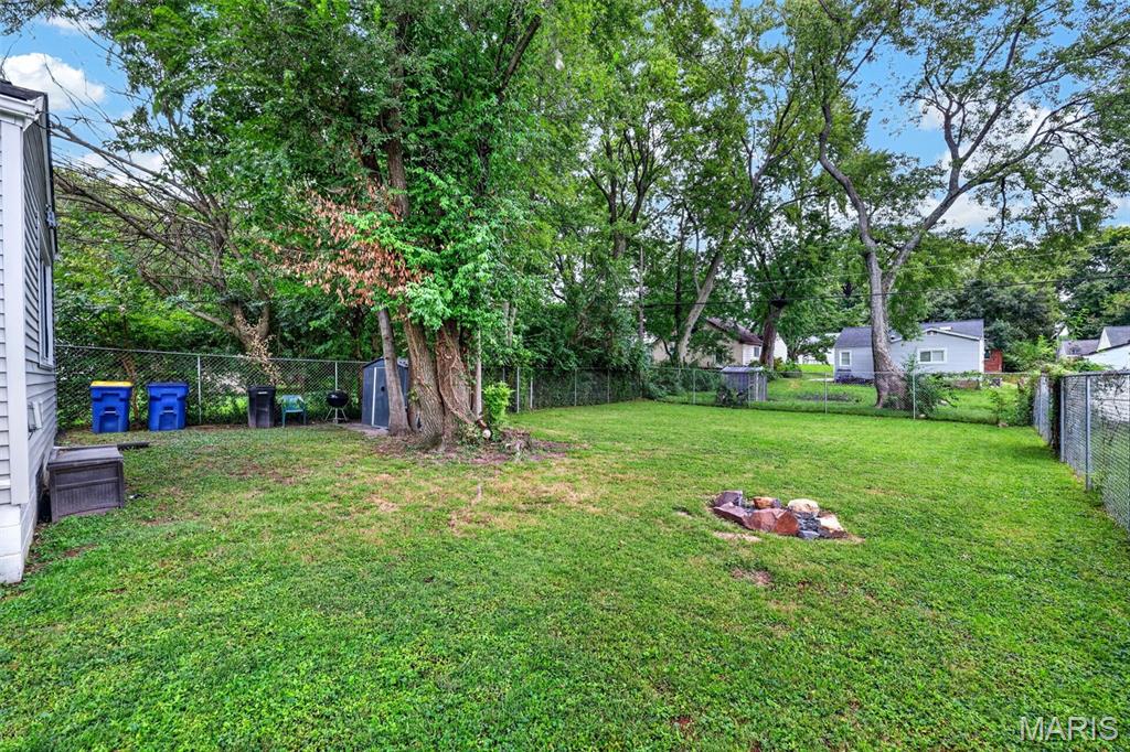 9120 Kathlyn Drive Property Photo 25