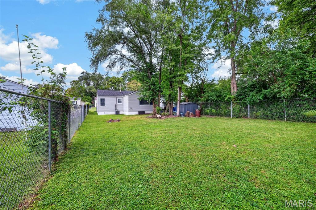 9120 Kathlyn Drive Property Photo 26