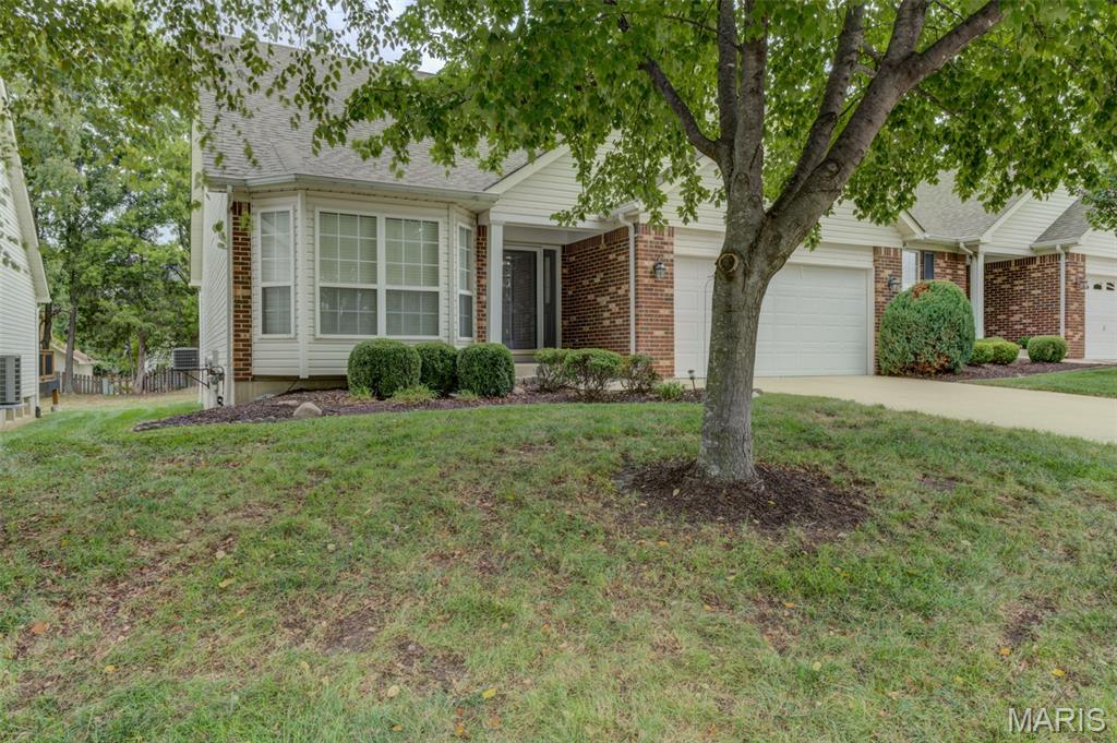 2107 Mcgregor Circle Property Photo 4