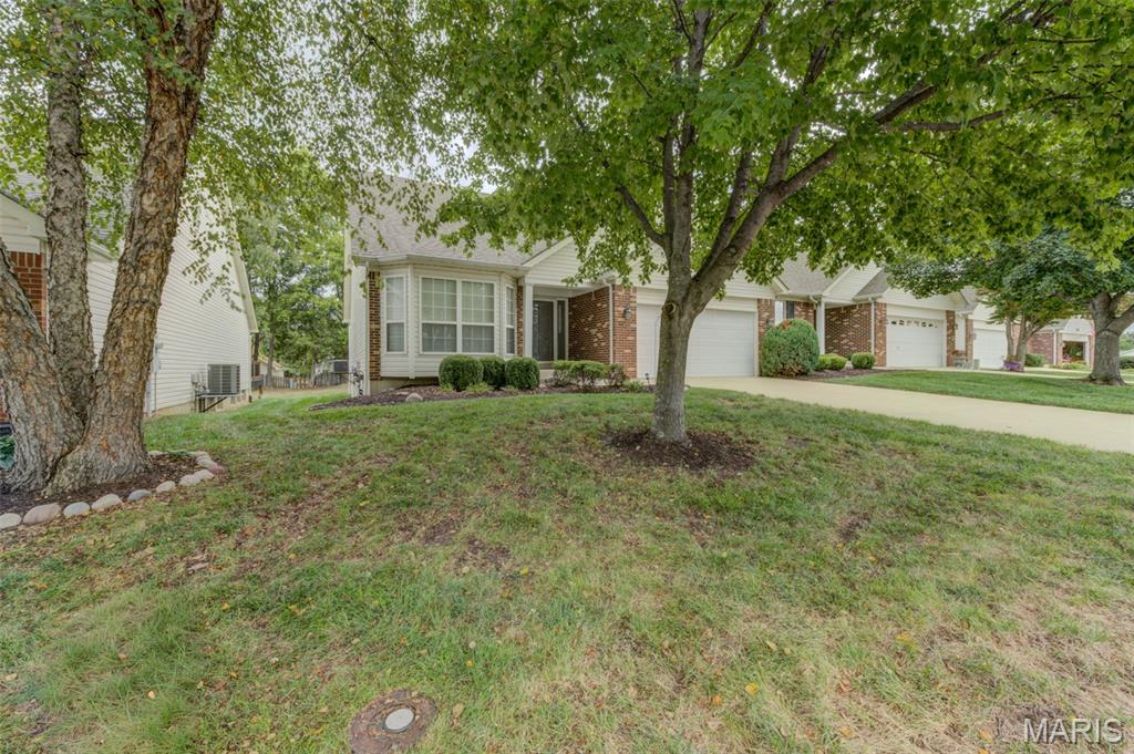 2107 Mcgregor Circle Property Photo 5