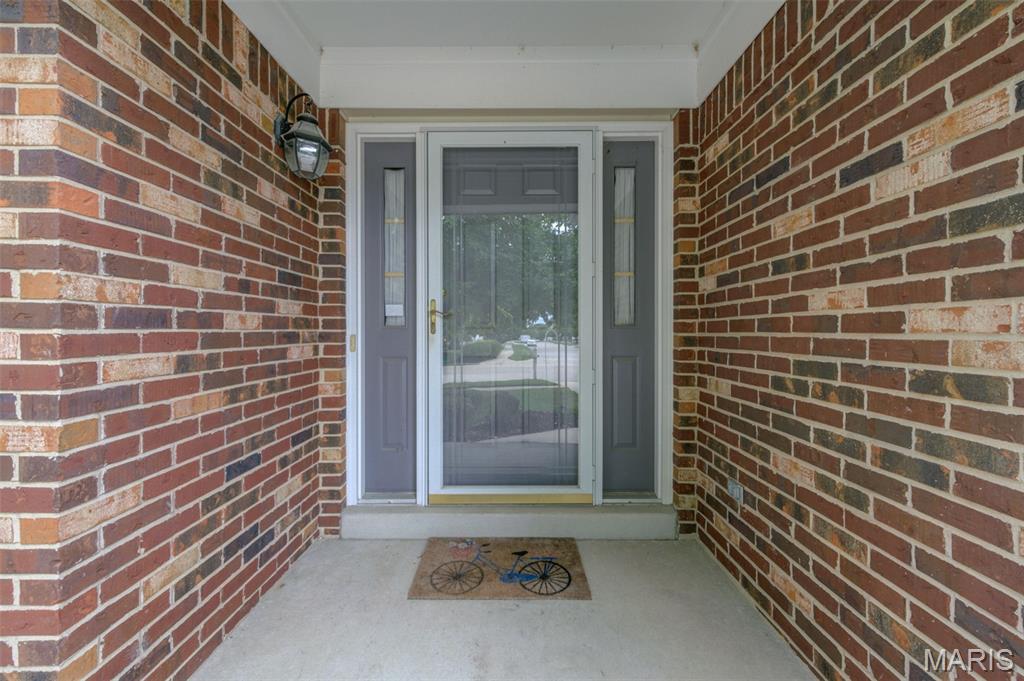 2107 Mcgregor Circle Property Photo 6