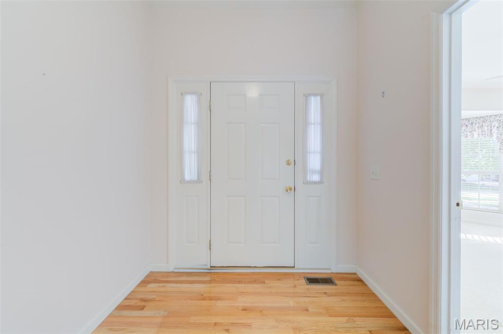 2107 Mcgregor Circle Property Photo 7