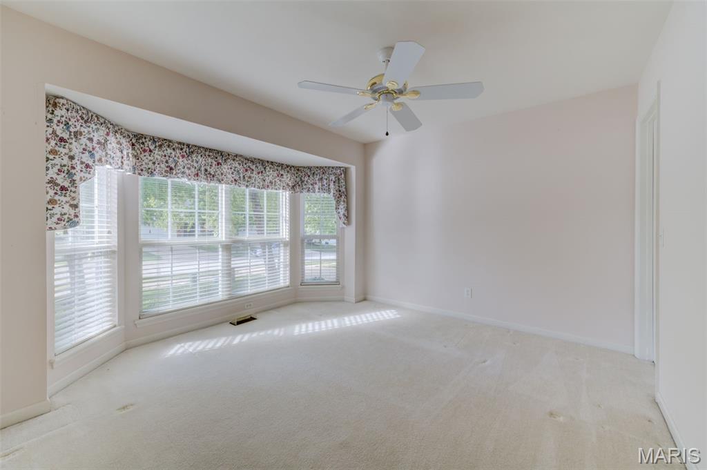 2107 Mcgregor Circle Property Photo 8