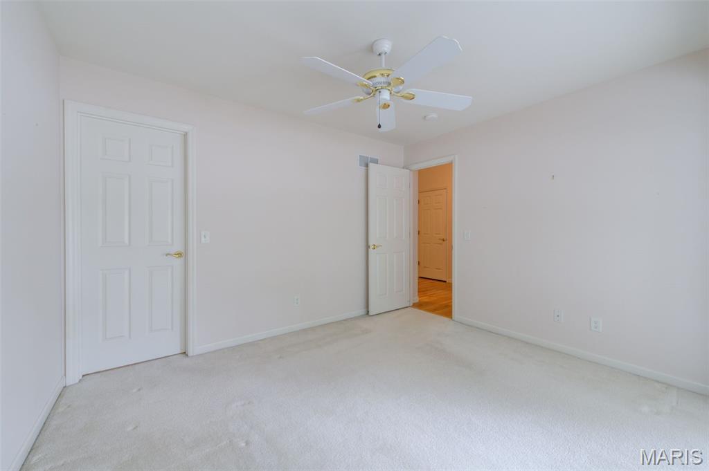 2107 Mcgregor Circle Property Photo 9