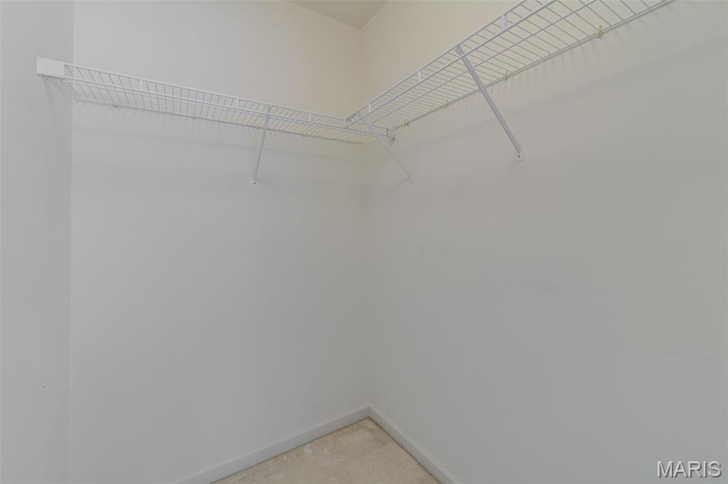 2107 Mcgregor Circle Property Photo 10