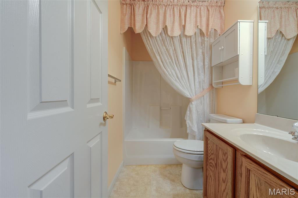 2107 Mcgregor Circle Property Photo 11