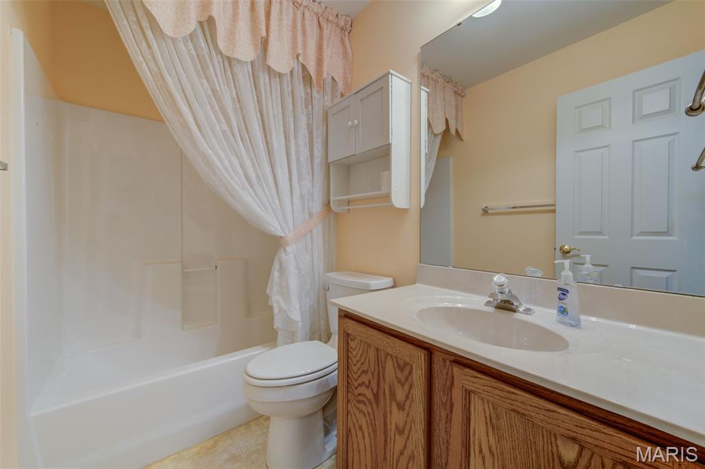 2107 Mcgregor Circle Property Photo 12