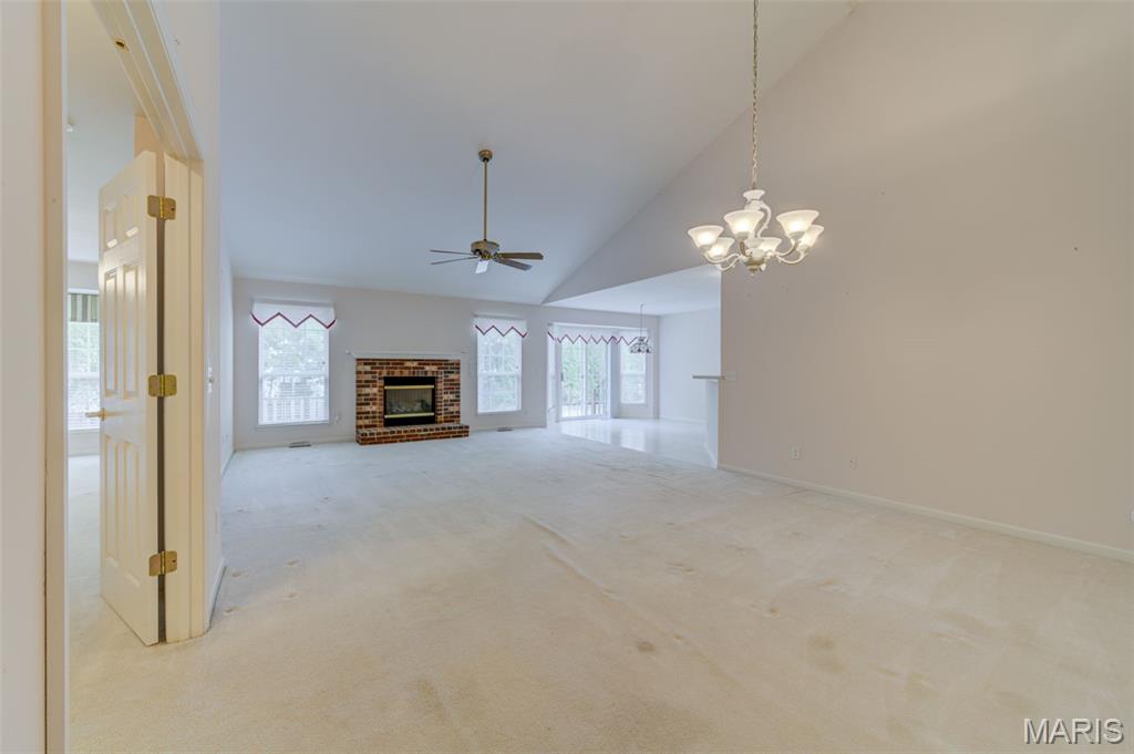 2107 Mcgregor Circle Property Photo 13