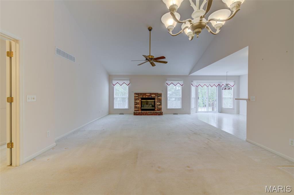 2107 Mcgregor Circle Property Photo 14