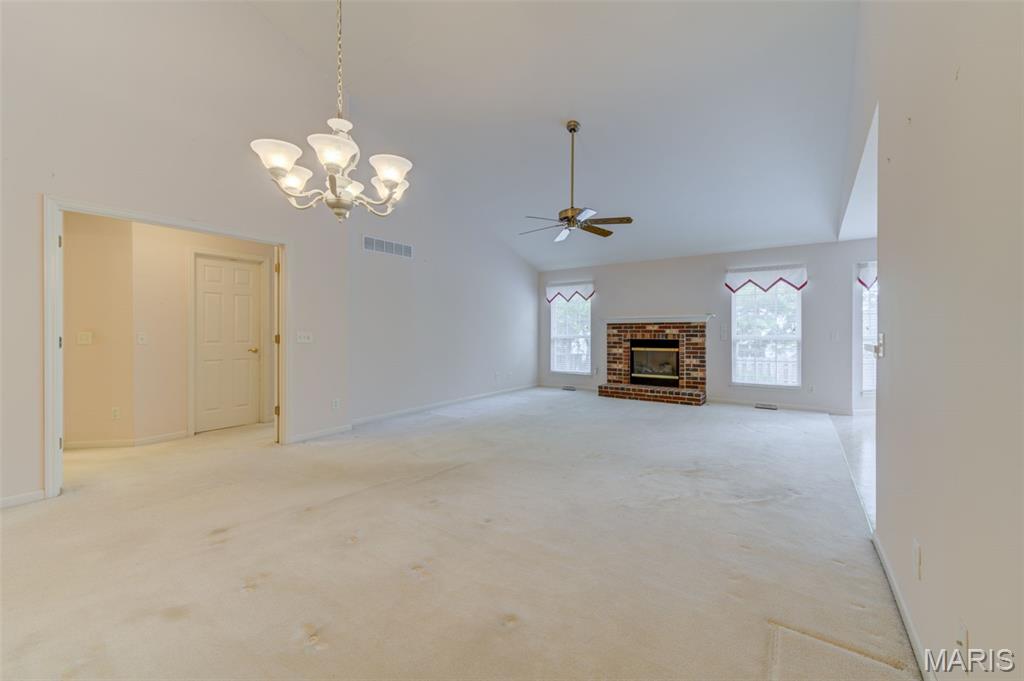 2107 Mcgregor Circle Property Photo 15