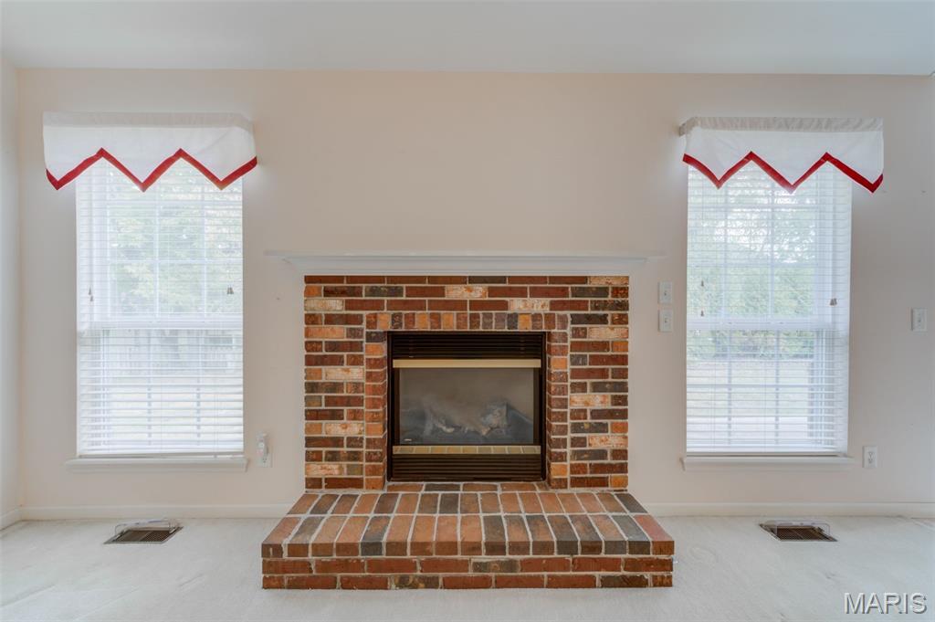 2107 Mcgregor Circle Property Photo 16