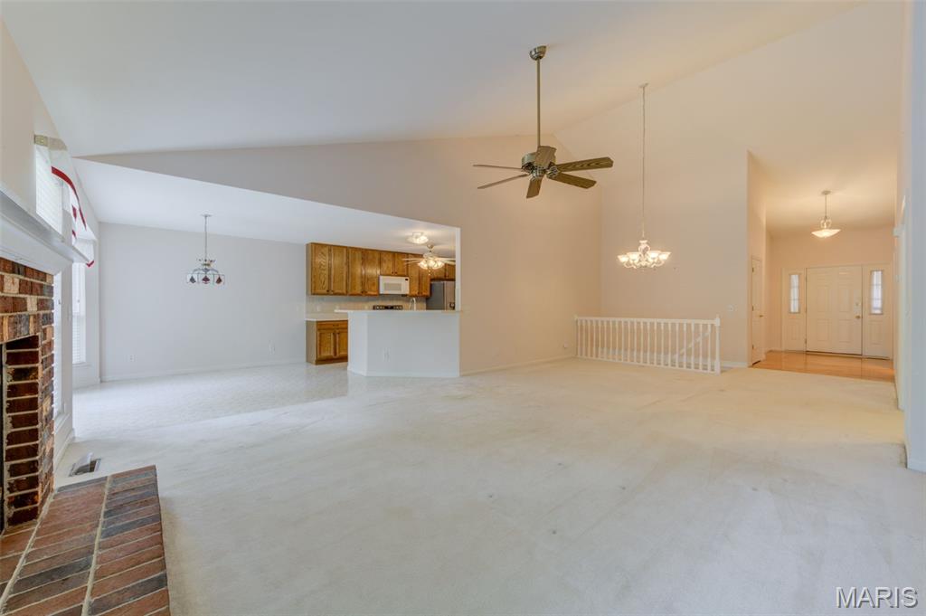 2107 Mcgregor Circle Property Photo 17