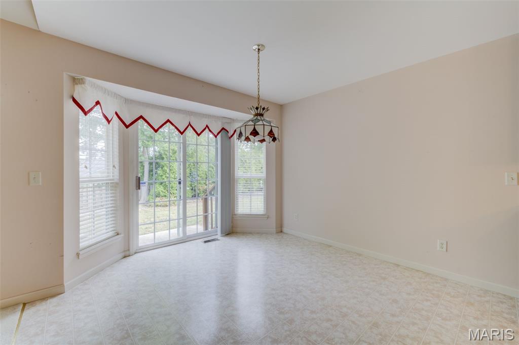 2107 Mcgregor Circle Property Photo 18
