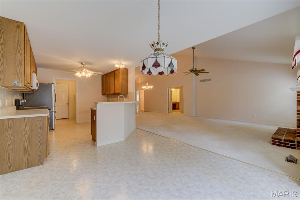 2107 Mcgregor Circle Property Photo 19