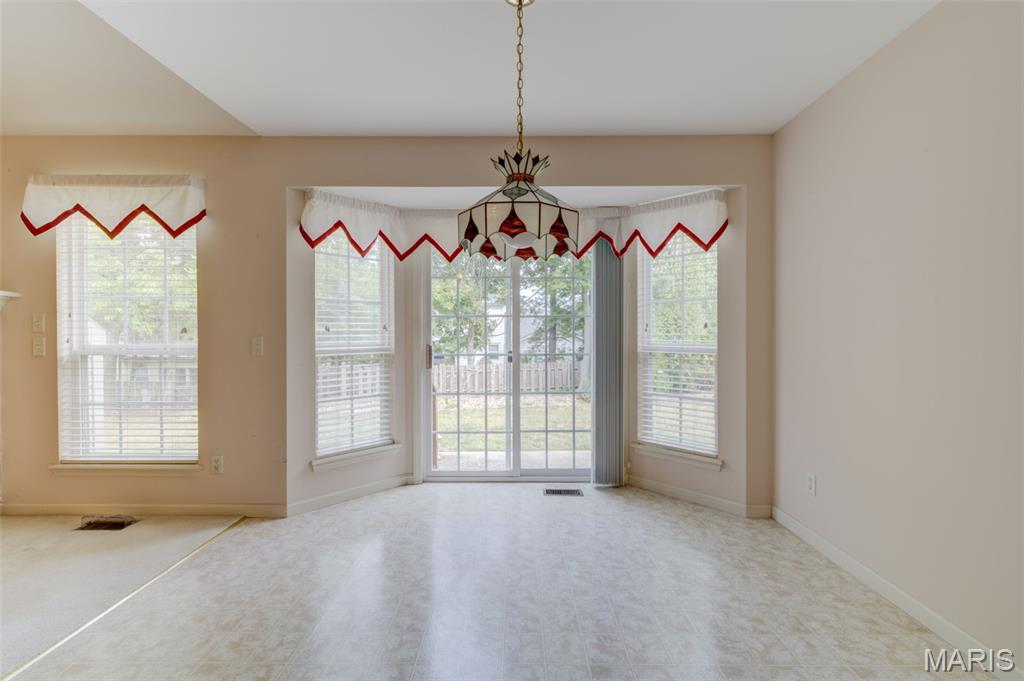 2107 Mcgregor Circle Property Photo 20
