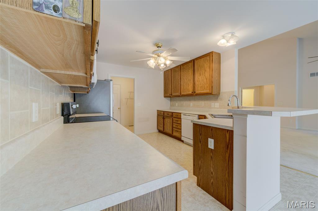 2107 Mcgregor Circle Property Photo 21