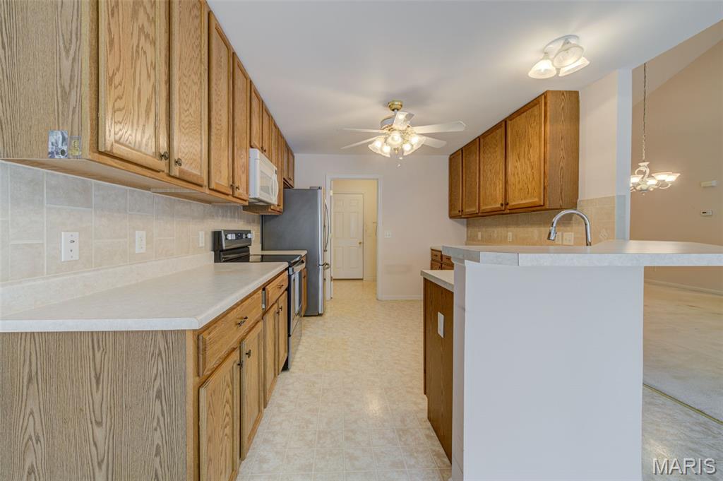 2107 Mcgregor Circle Property Photo 22
