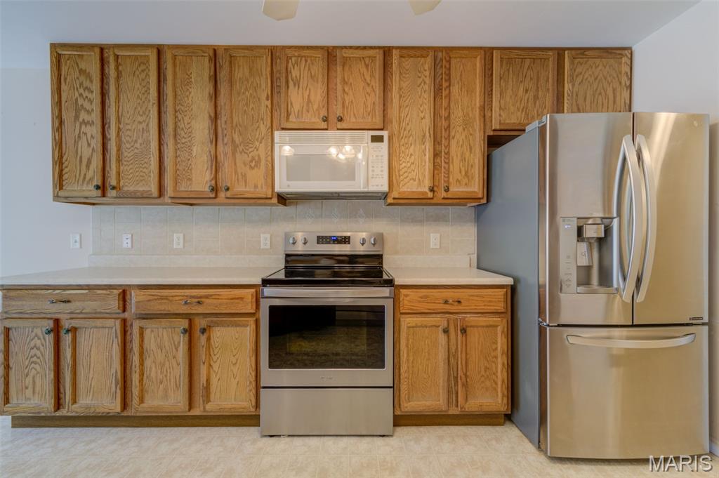 2107 Mcgregor Circle Property Photo 23