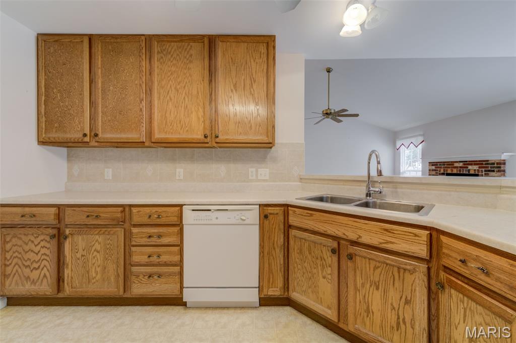 2107 Mcgregor Circle Property Photo 24