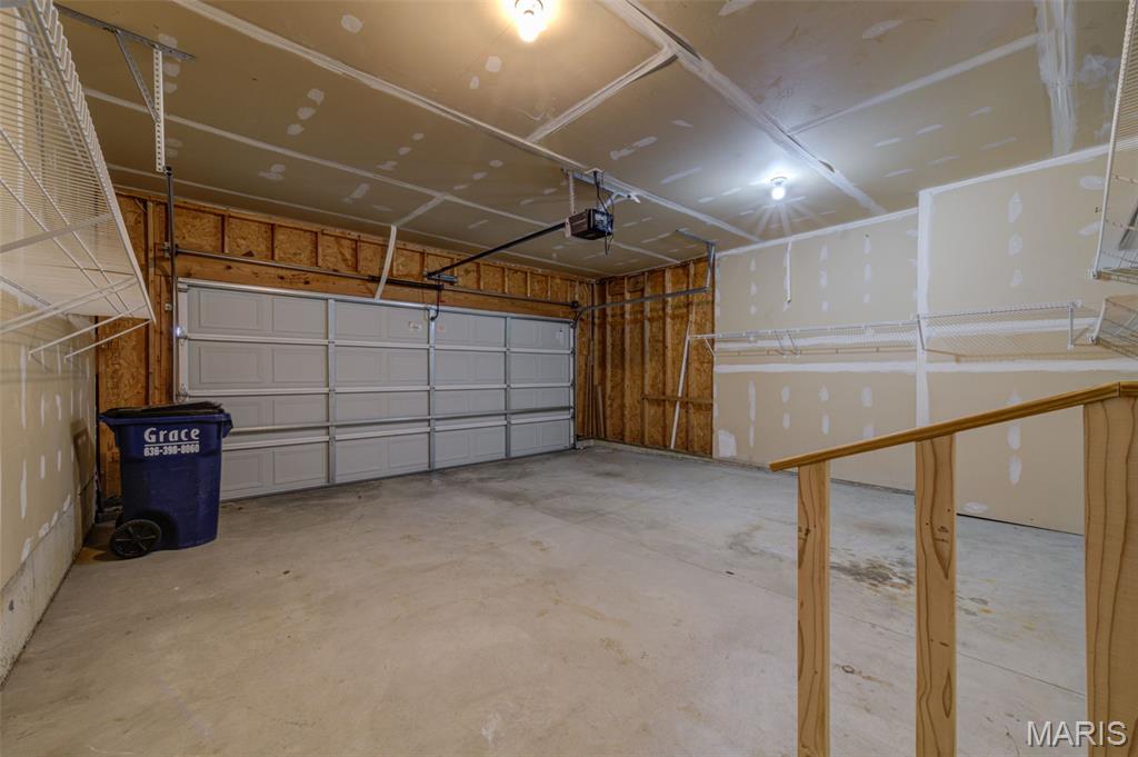 2107 Mcgregor Circle Property Photo 28