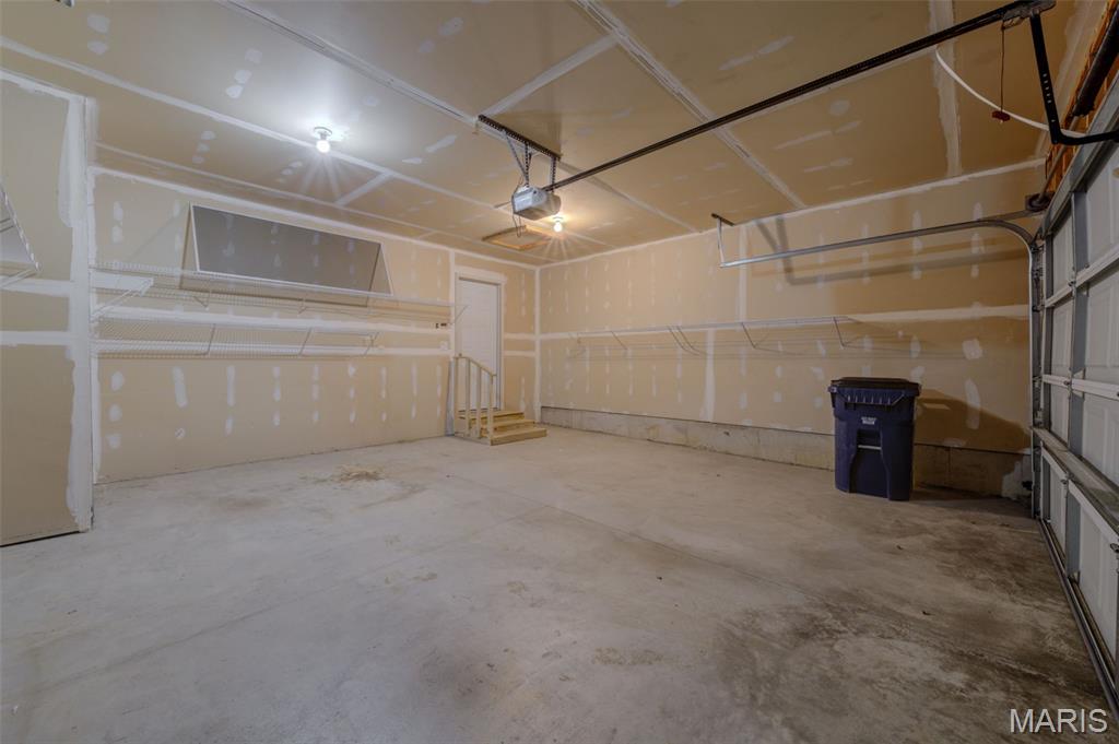 2107 Mcgregor Circle Property Photo 29
