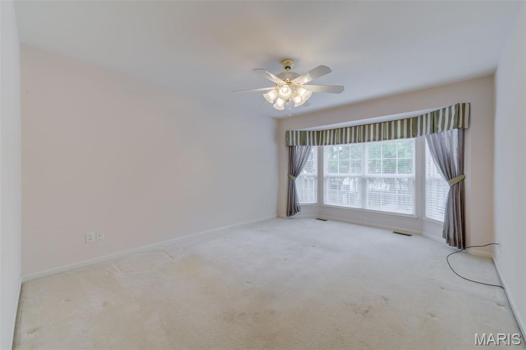 2107 Mcgregor Circle Property Photo 30