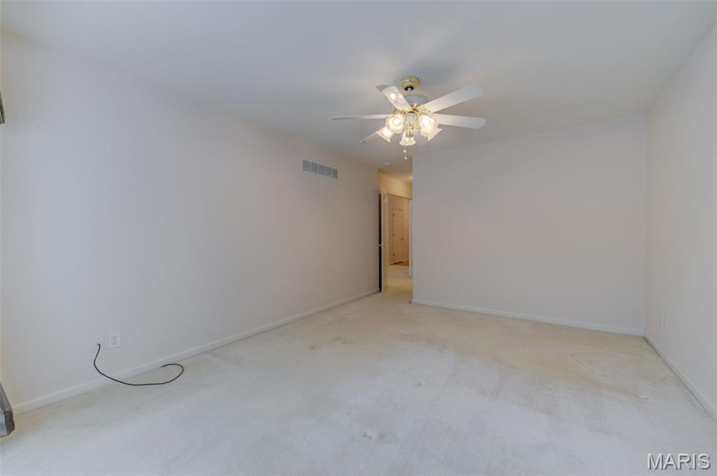 2107 Mcgregor Circle Property Photo 31