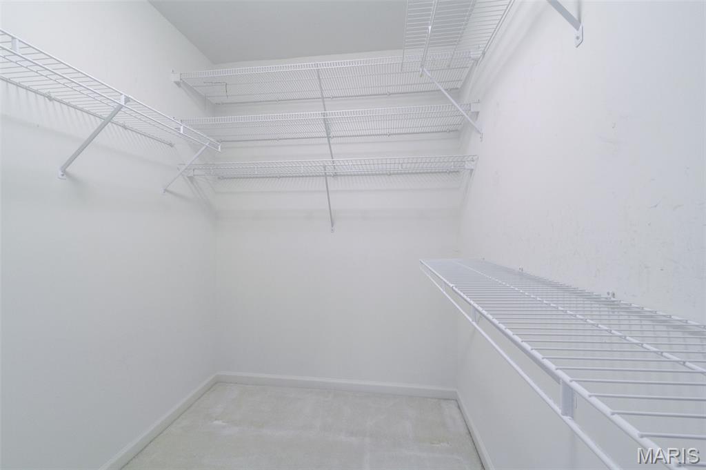 2107 Mcgregor Circle Property Photo 32